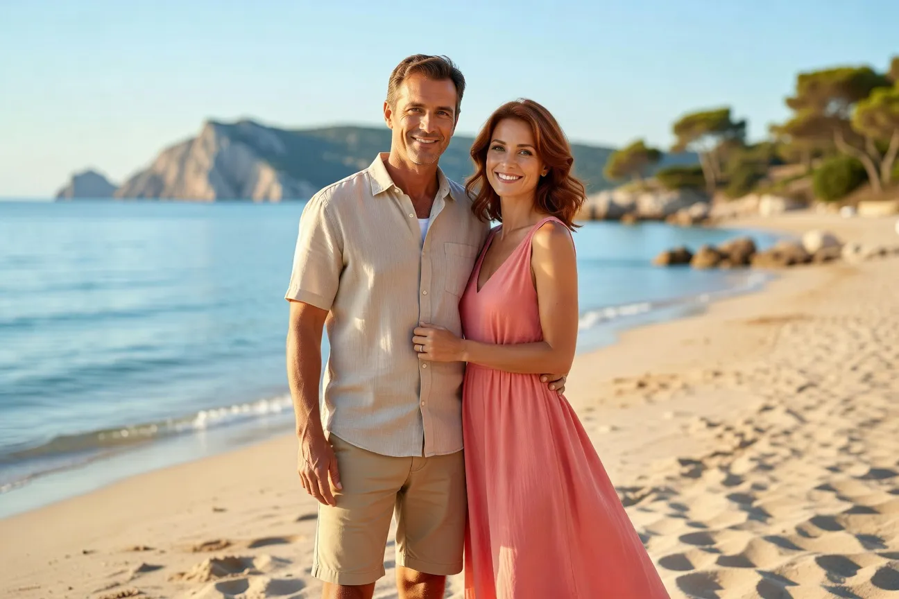 5 séjours en location en Croatie : le témoignage d'une famille bordelaise