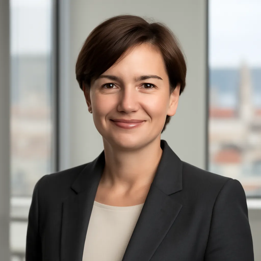 Investir dans la location en Croatie : ce que revele une agente immobiliere